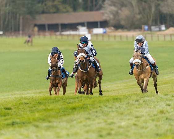 Pony Race 1  (14 of 45)