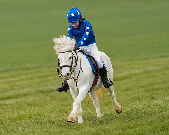 Pony Race 1  (36 of 45)