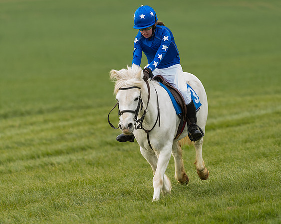 Pony Race 1  (37 of 45)