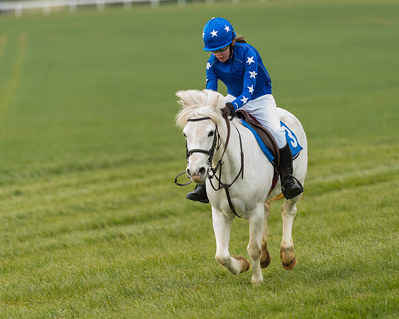 Pony Race 1  (38 of 45)