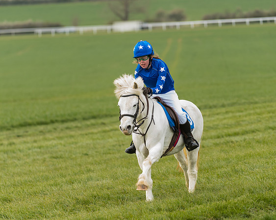 Pony Race 1  (40 of 45)