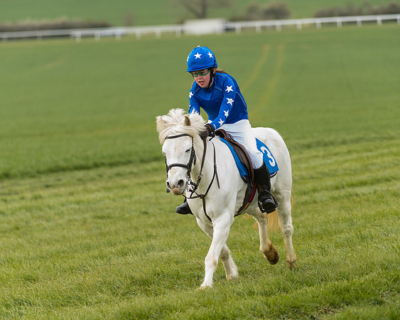 Pony Race 1  (41 of 45)