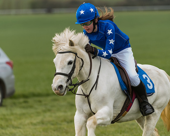 Pony Race 1  (42 of 45)