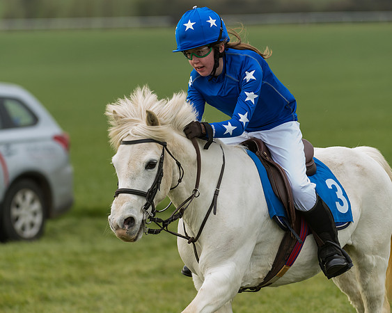 Pony Race 1  (43 of 45)