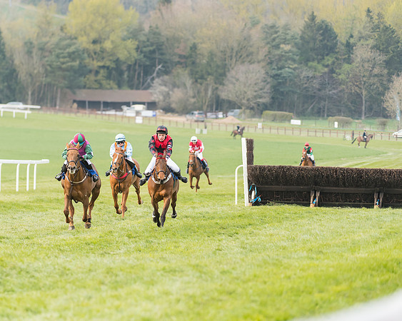 Pony Race 2  (5 of 33)