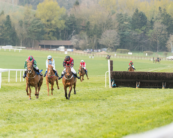 Pony Race 2  (7 of 33)