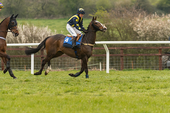 Race 5 - Novice Riders (7 of 121)