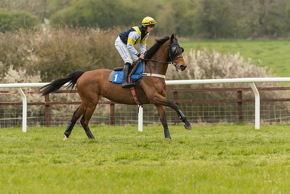 Race 5 - Novice Riders (17 of 121)