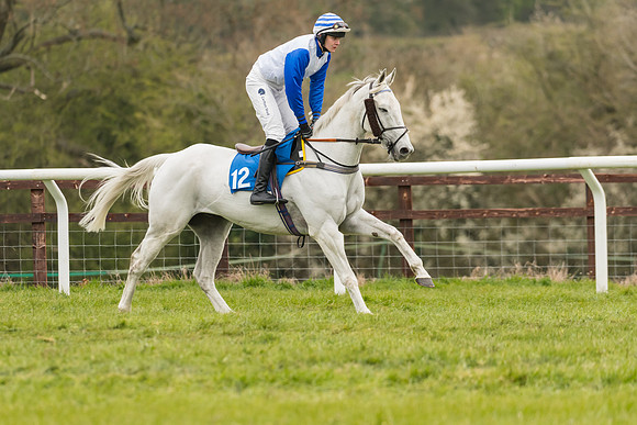 Race 5 - Novice Riders (12 of 121)
