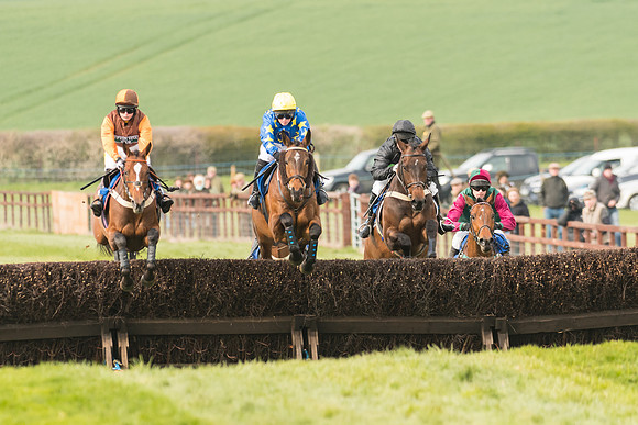 Race 6 - Restricted  (11 of 91)