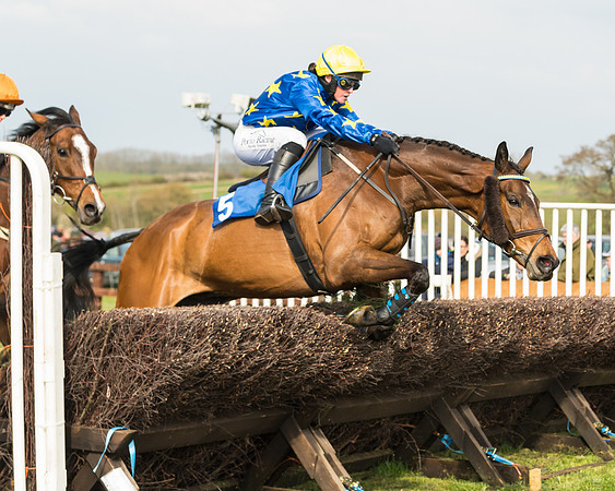 Race 6 - Restricted  (21 of 91)