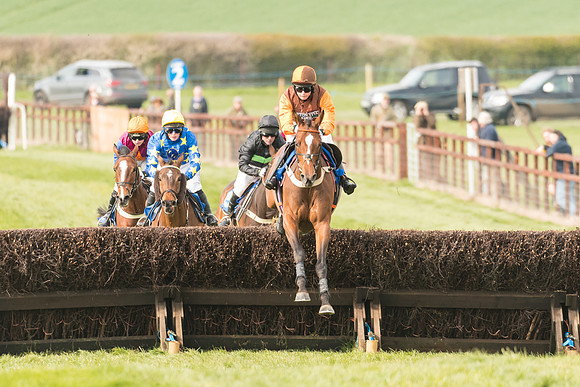Race 6 - Restricted  (36 of 91)