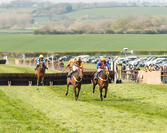 Race 6 - Restricted  (41 of 91)