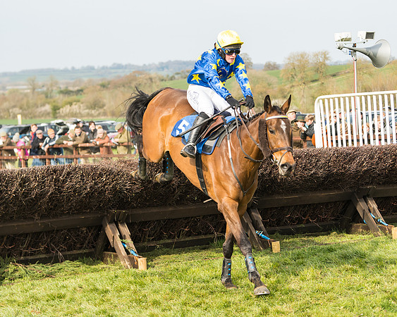 Race 6 - Restricted  (56 of 91)