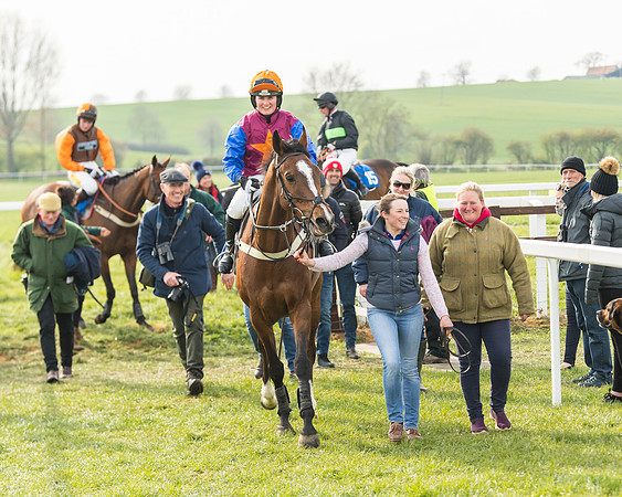 Race 6 - Restricted  (61 of 91)