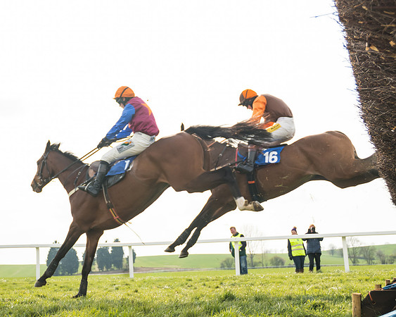 Race 6 - Restricted  (51 of 91)