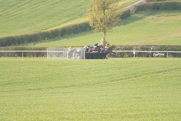 Race 7 - Intermediate (10 of 101)