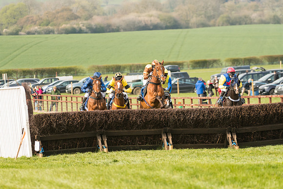 Race 7 - Intermediate (20 of 101)