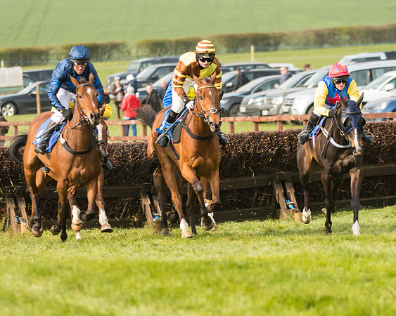 Race 7 - Intermediate (25 of 101)