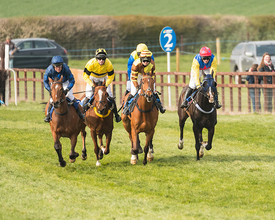 Race 7 - Intermediate (15 of 101)