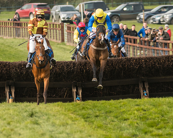 Race 7 - Intermediate (55 of 101)