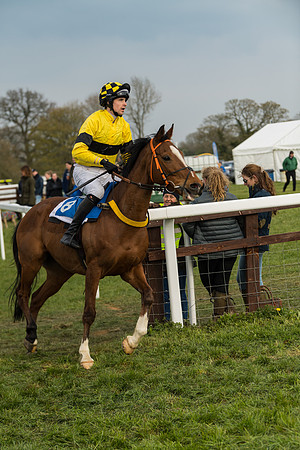 Race 7 - Intermediate (5 of 101)
