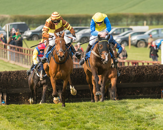 Race 7 - Intermediate (60 of 101)