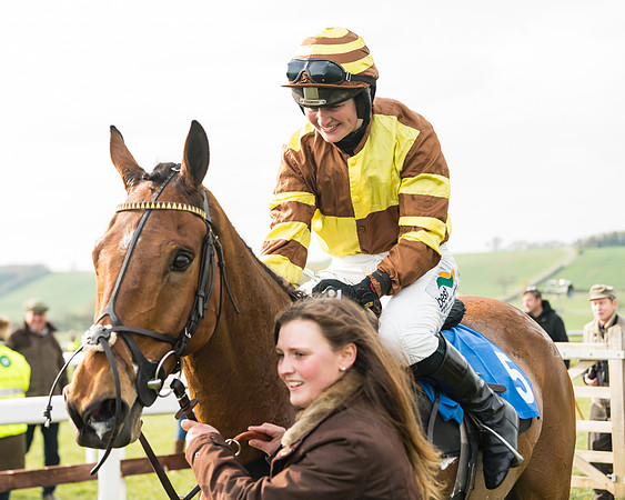 Race 7 - Intermediate (85 of 101)