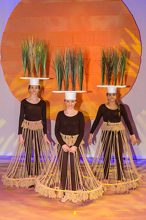 Costumes and Crew (45 of 53).jpg