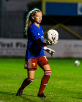 Match Day 6
