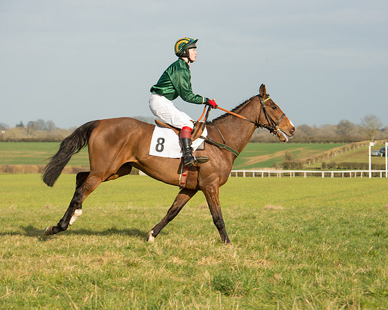 Race 5 - Pegasus Club Members Race (19 of 101).jpg