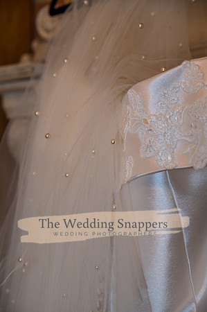 Kayleigh and Nathan - Details  (65 of 83)
