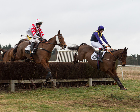 Race 6 - Open Maiden (54 of 100).jpg
