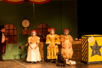 The Magic Toyshop ACT 2 (2 of 252).jpg