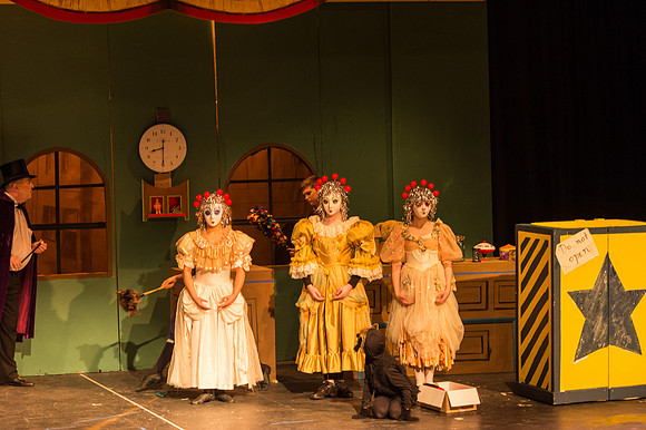 The Magic Toyshop ACT 2 (2 of 252).jpg