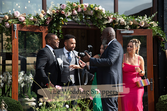 Kayleigh and Nathan - General guests etc (74 of 108)