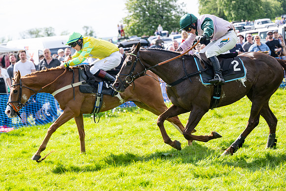 Race 4 -  2M4F Conditions  (82 of 102)
