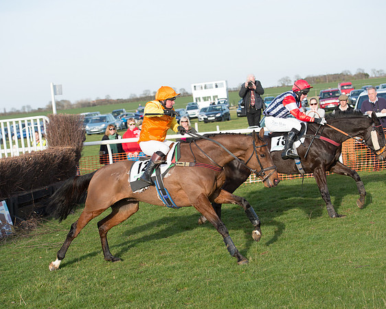 Race 6 - Aga Confined Race (75 of 91).jpg