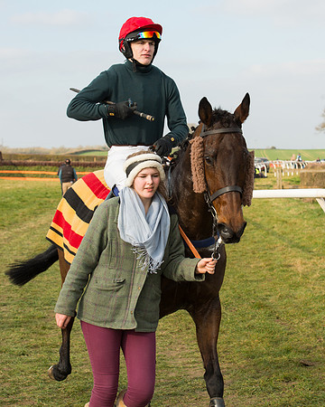 Race 5 - Pegasus Club Members Race (77 of 101).jpg