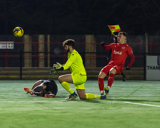 Rams U23 v Slough Town  (329 of 335)