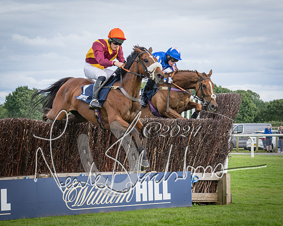 Race 1 - Pointing Pointers Restricted Final (47 of 79)