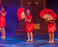 9 - Ancient Chinese (12 of 95)