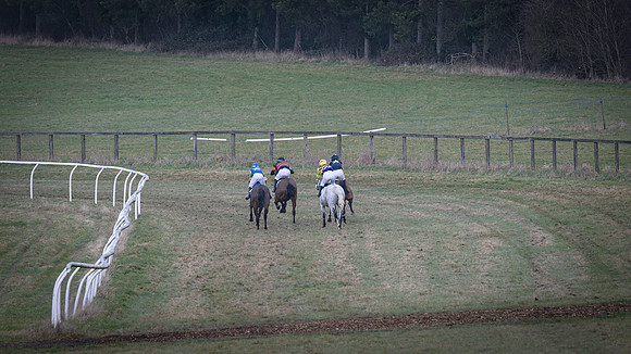 Pony Race 2 (74 of 79)