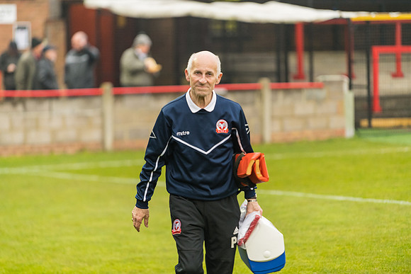 Rams 1 Merthyr 1 (4 of 372)