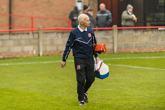 Rams 1 Merthyr 1 (3 of 372)