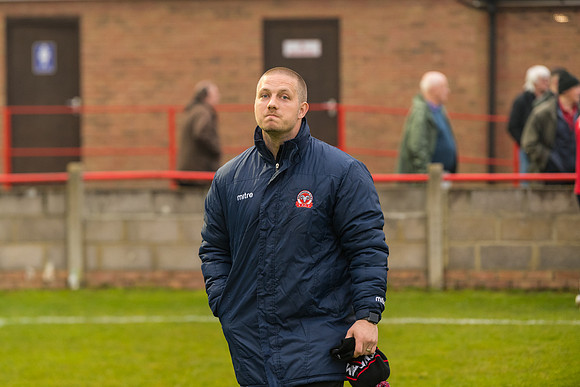 Rams 1 Merthyr 1 (7 of 372)