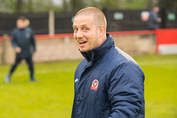 Rams 1 Merthyr 1 (8 of 372)