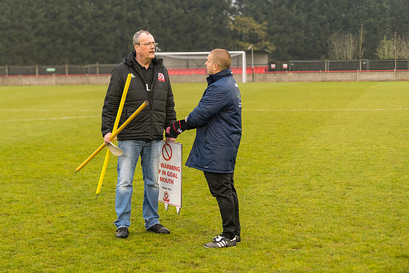 Rams 1 Merthyr 1 (9 of 372)