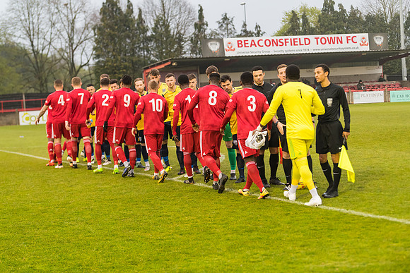 Rams 1 Merthyr 1 (17 of 372)