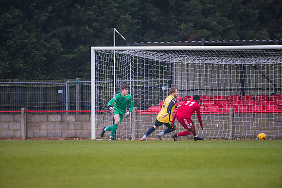 Rams 1 Merthyr 1 (22 of 372)